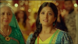 Banni Cow Home Delivery - 6th July 2022